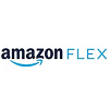 Amazon Flex Delivery Driver - Earn £13 - £17 per hour*
